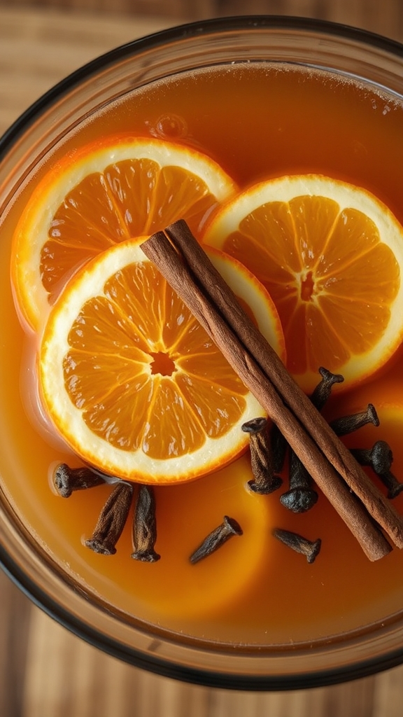 pilgrims british punch adaptation