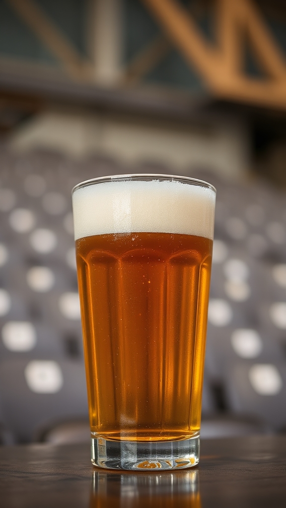 pittsburgh s 1861 industrial lager