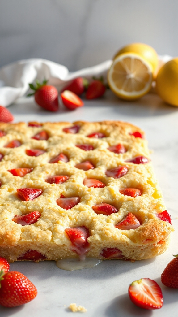 precise baking texture tweaks