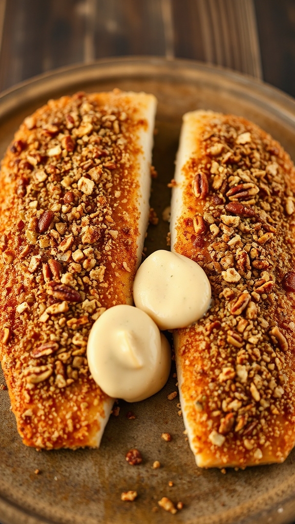 prevent soggy uneven cooking