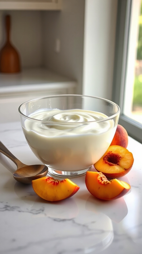 prevent whey separation effectively
