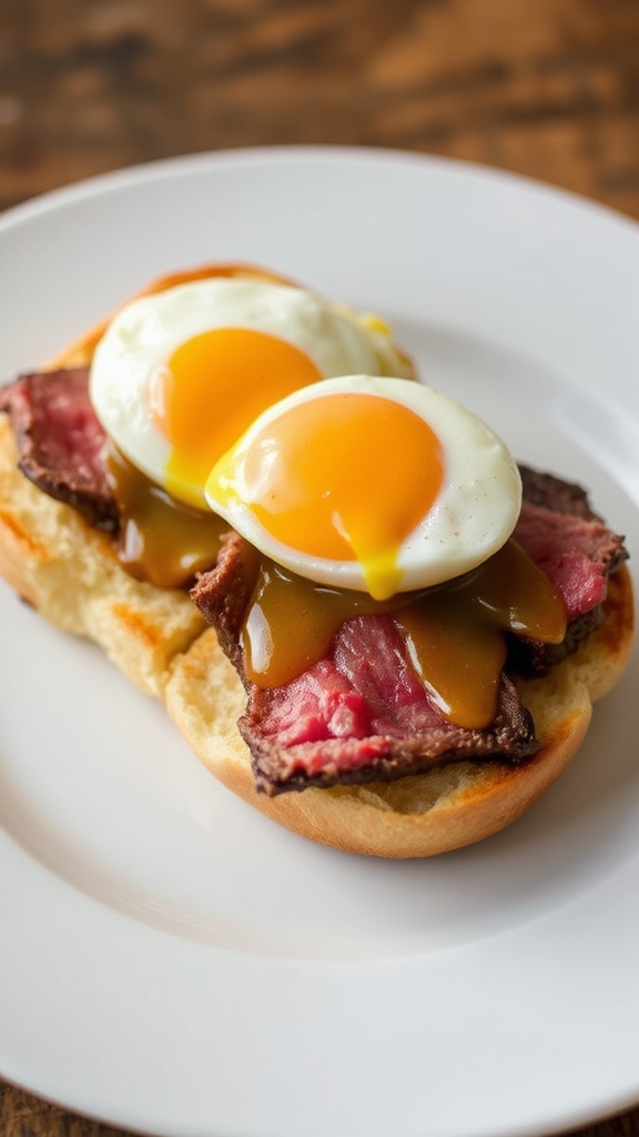 prime rib brunch innovation