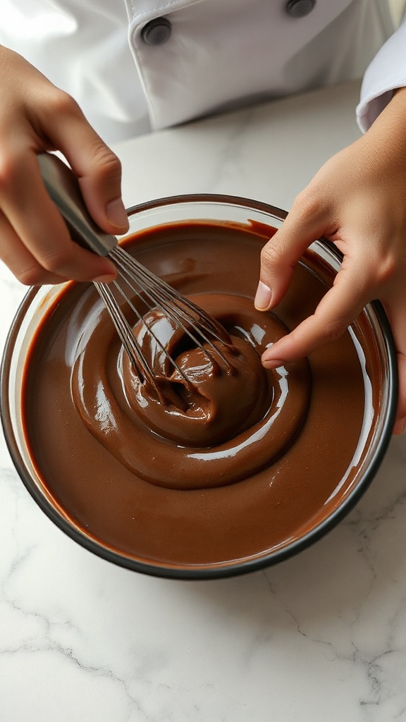 pudding texture fix swaps