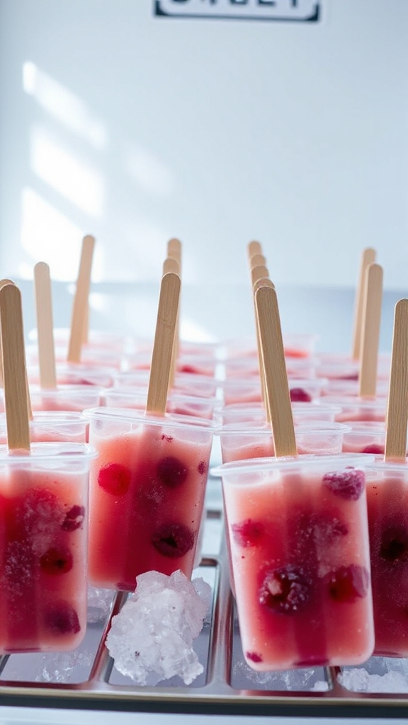 raspberry thaw freeze hacks