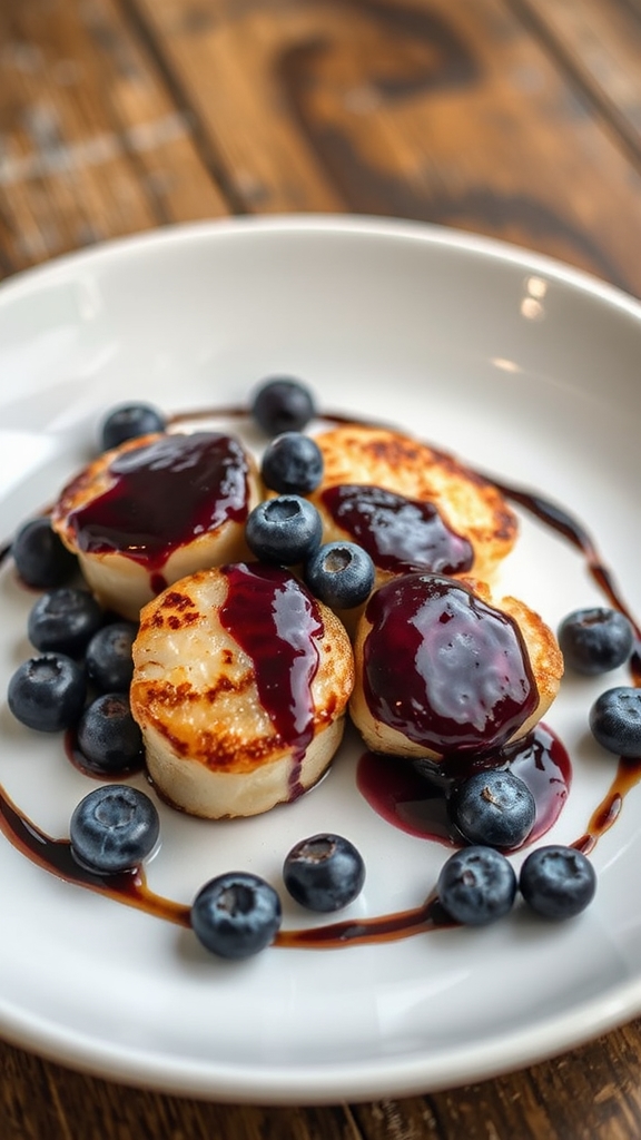 recipe tips and variations