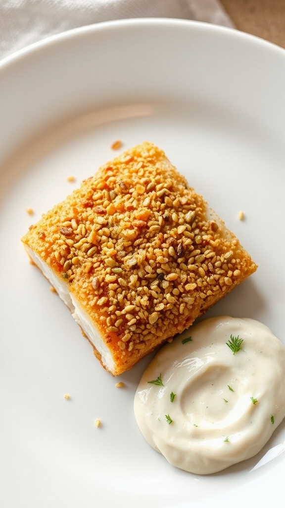 recipe tips and variations