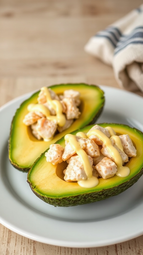 recipe tips and variations
