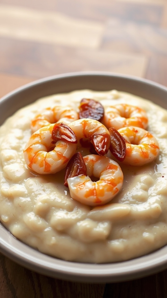recipe variations and swaps