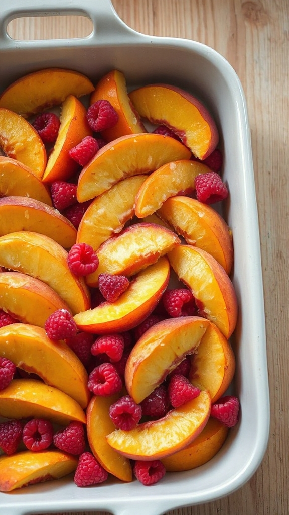 reduce juicy fruit moisture