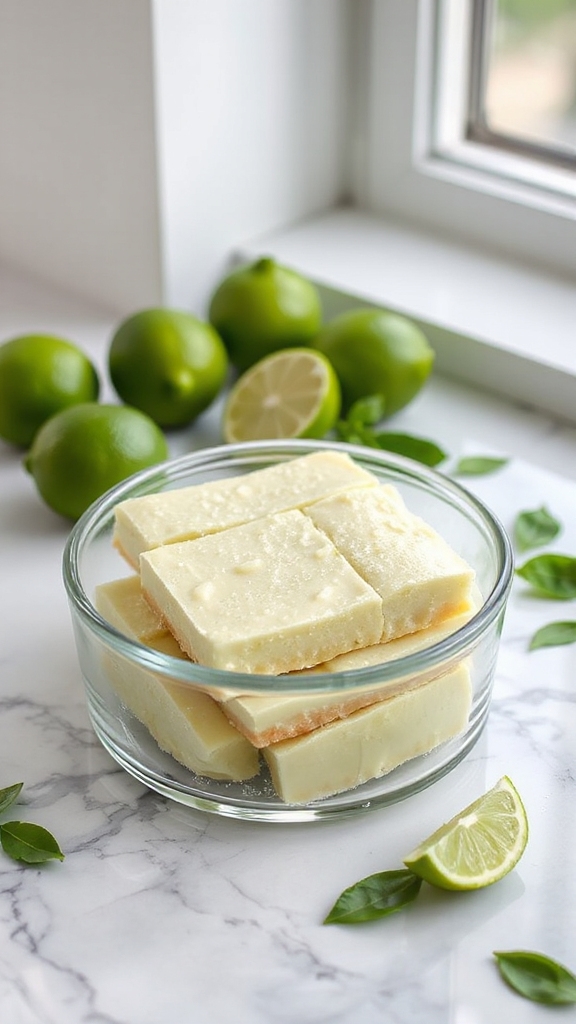 refrigerate in airtight container