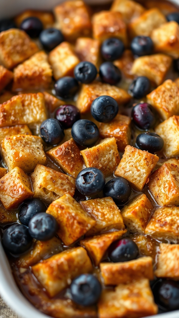 regional flavors enhance heritage