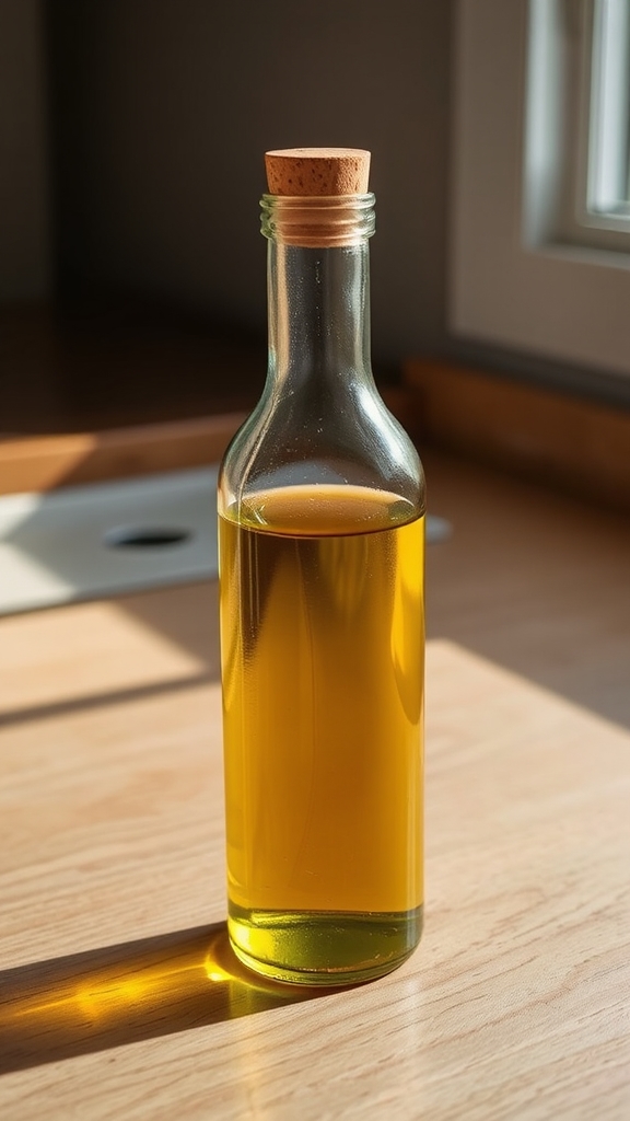 robust flavor health benefits