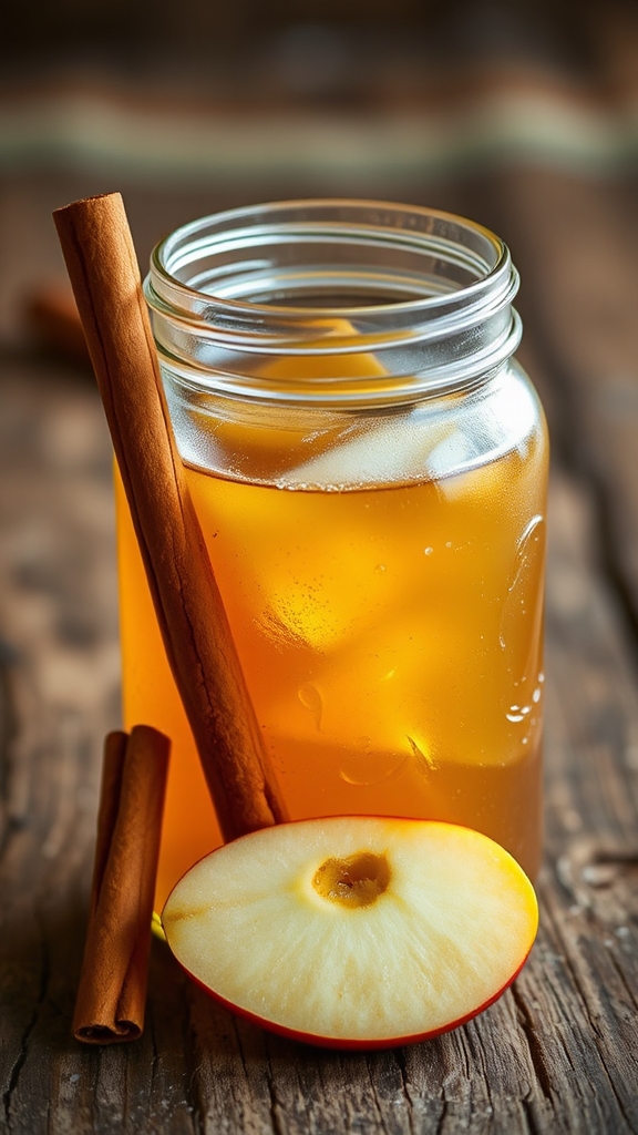 rural appalachian prohibition spirit