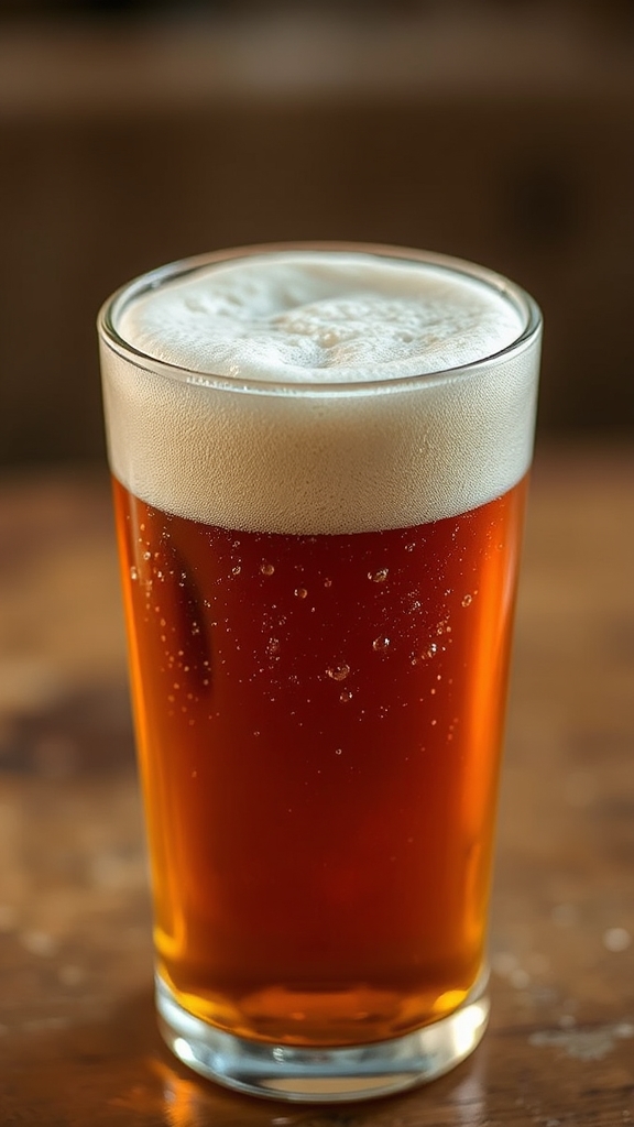 sam adams lager ingredients