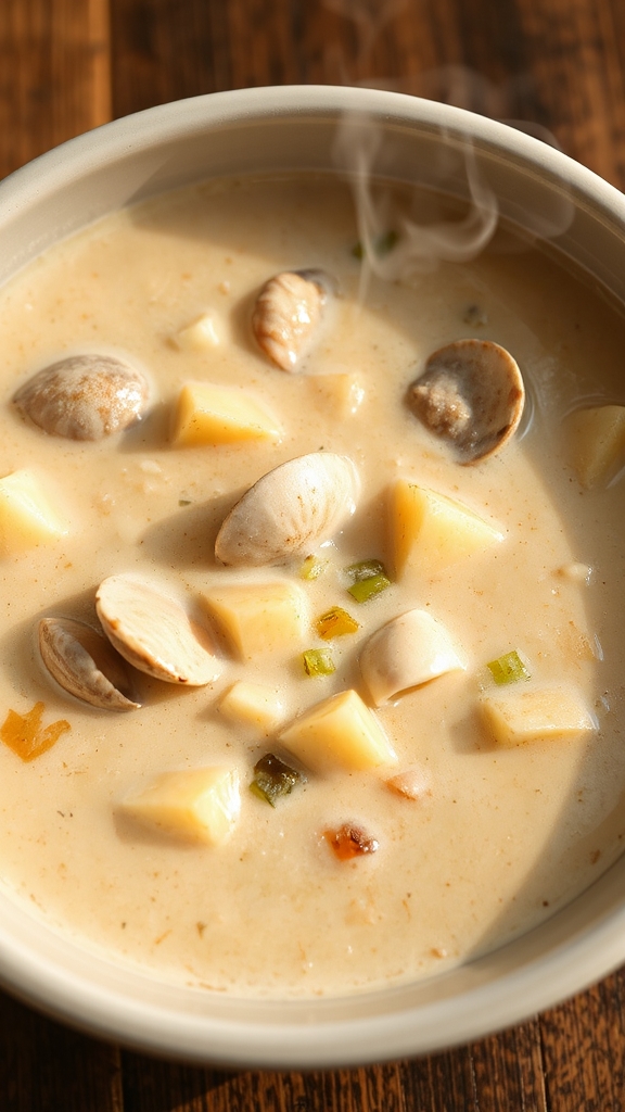 saut aromatics create roux