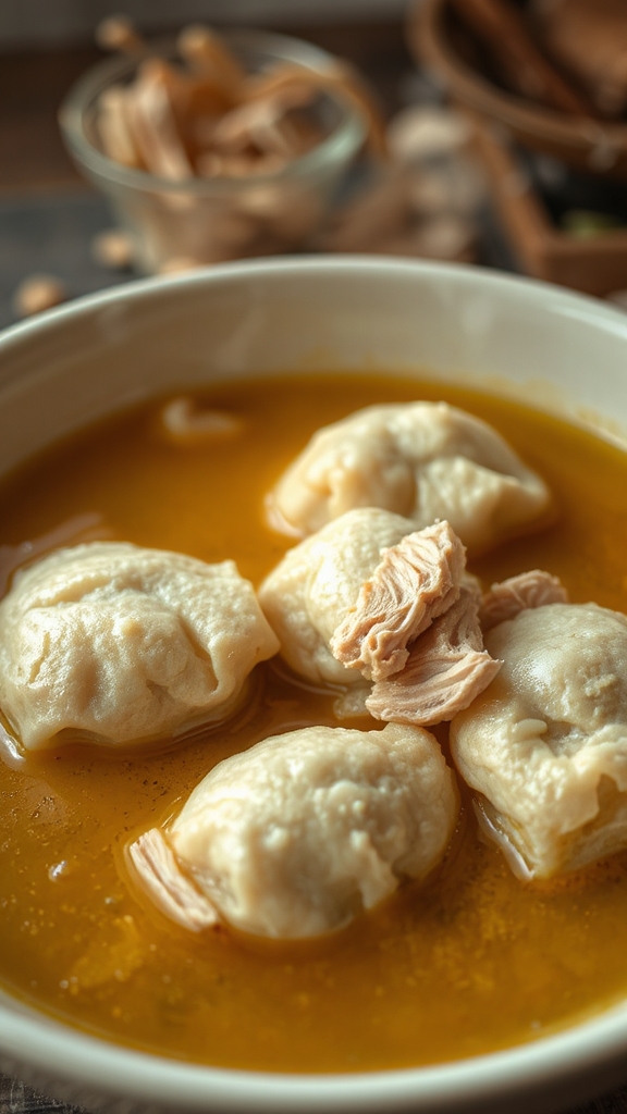 saut simmer quick dough