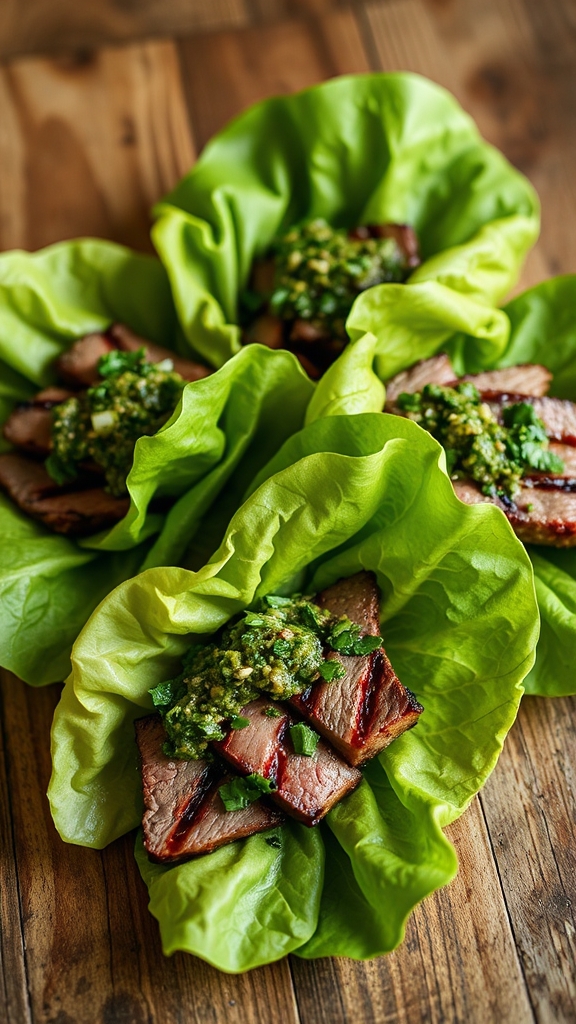 seasonal cultural grilling variations