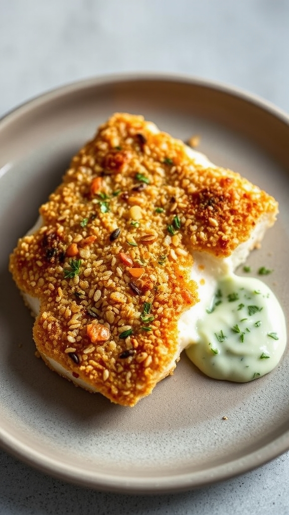 serve hot with pairings