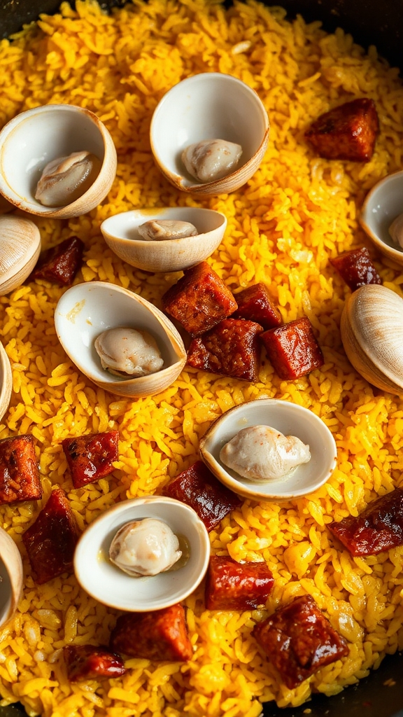 serving and pairing suggestions