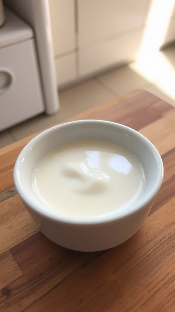 silky richness enhances indulgence