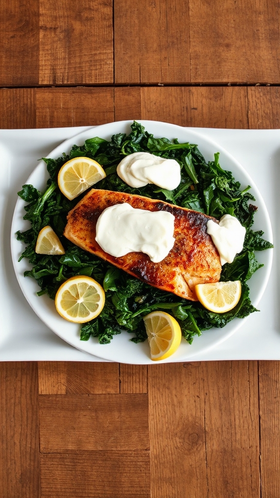 smoked black cod alaska