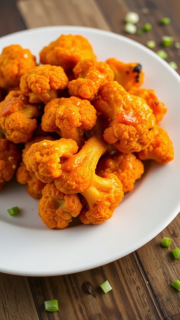 smoky paprika air fryer essentials