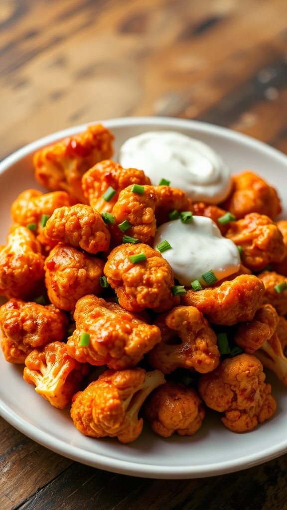 smoky paprika baking essentials