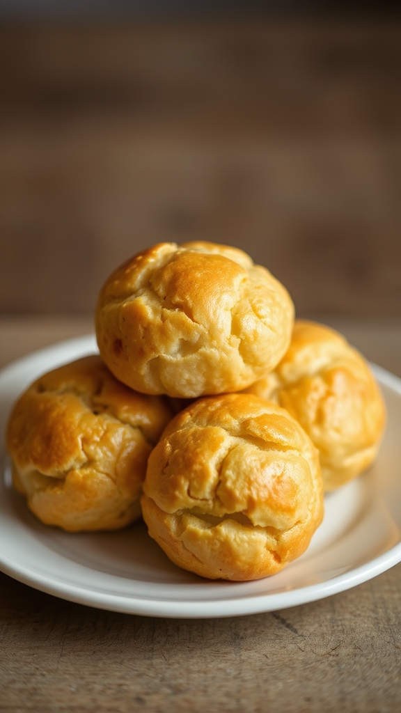smoky paprika cheese variations