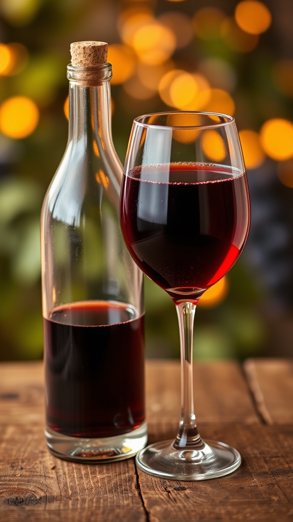 smooth fermentation safety essentials