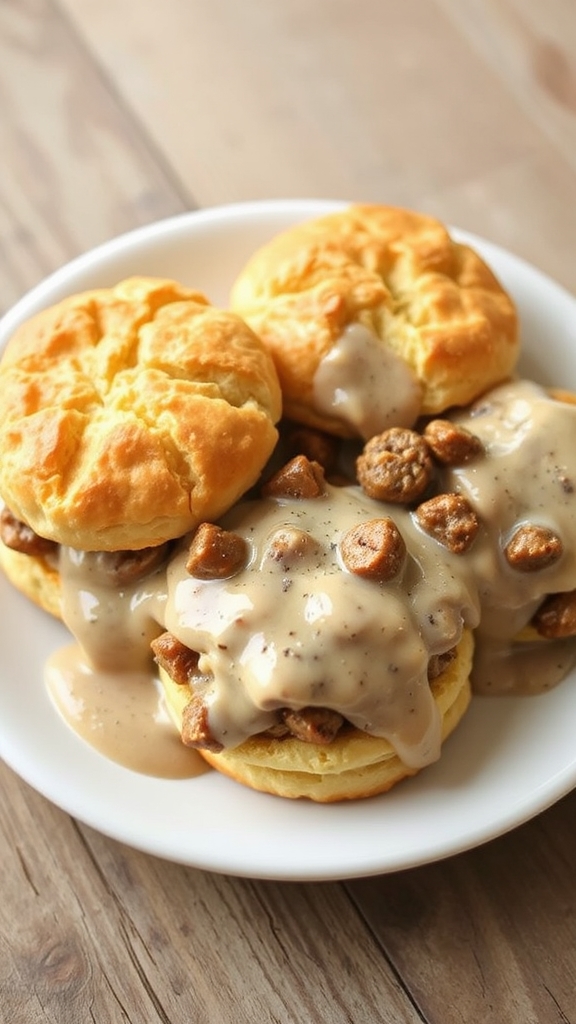 southern classic midwest adaptations