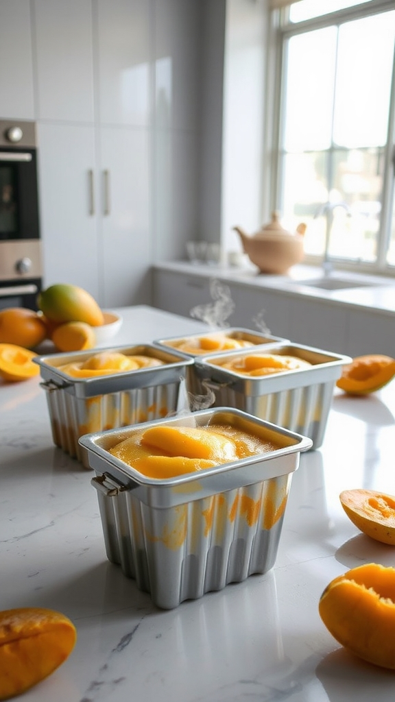 superior mango preservation strategies