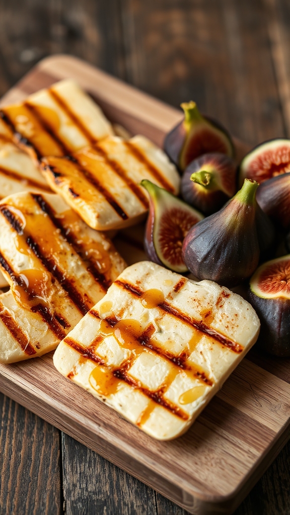 swap cheeses fruits tools