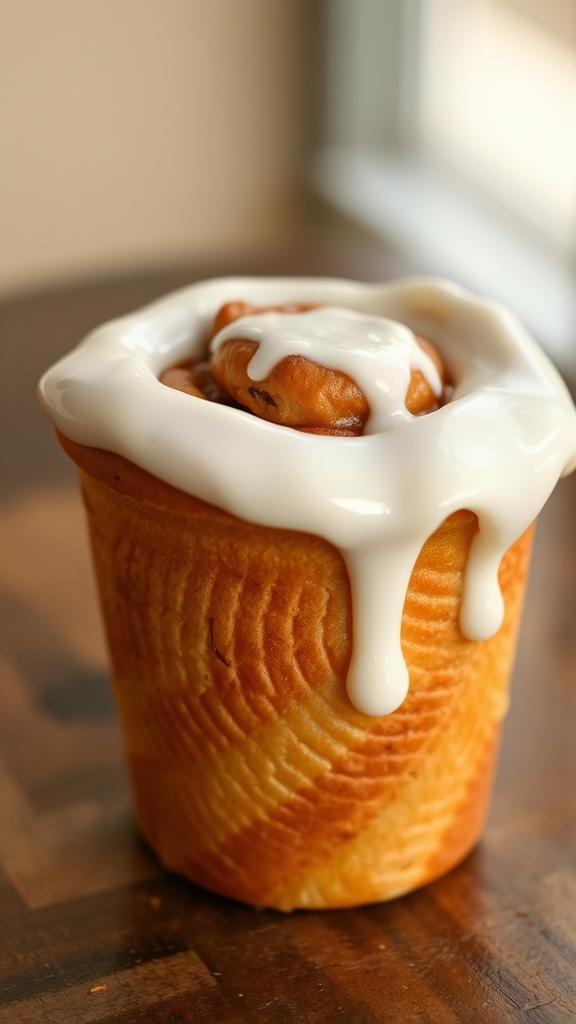 swedish kanelbulle baking tradition