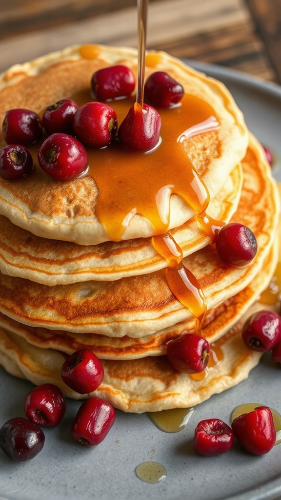 swedish pancakes rural heritage