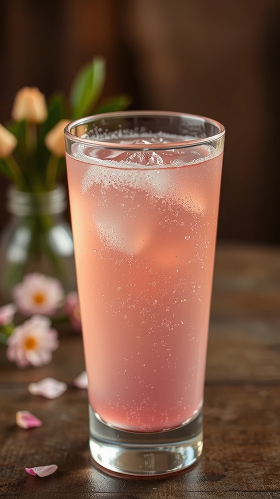 sweeten citrus dilute balance