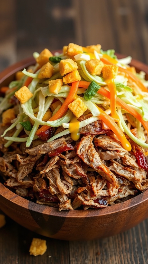 tangy swaps with heat