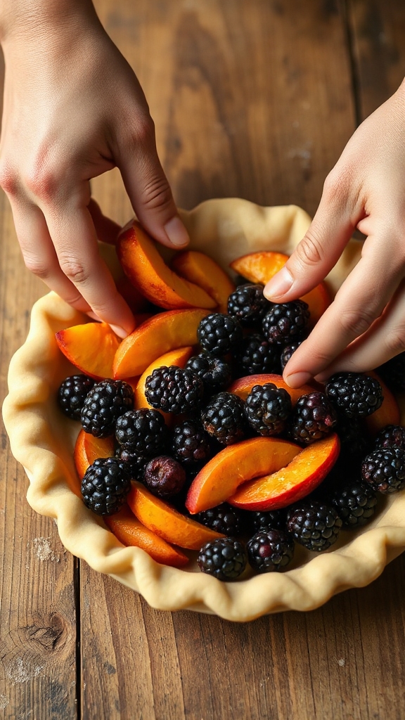 tennessee s historic fruit pies