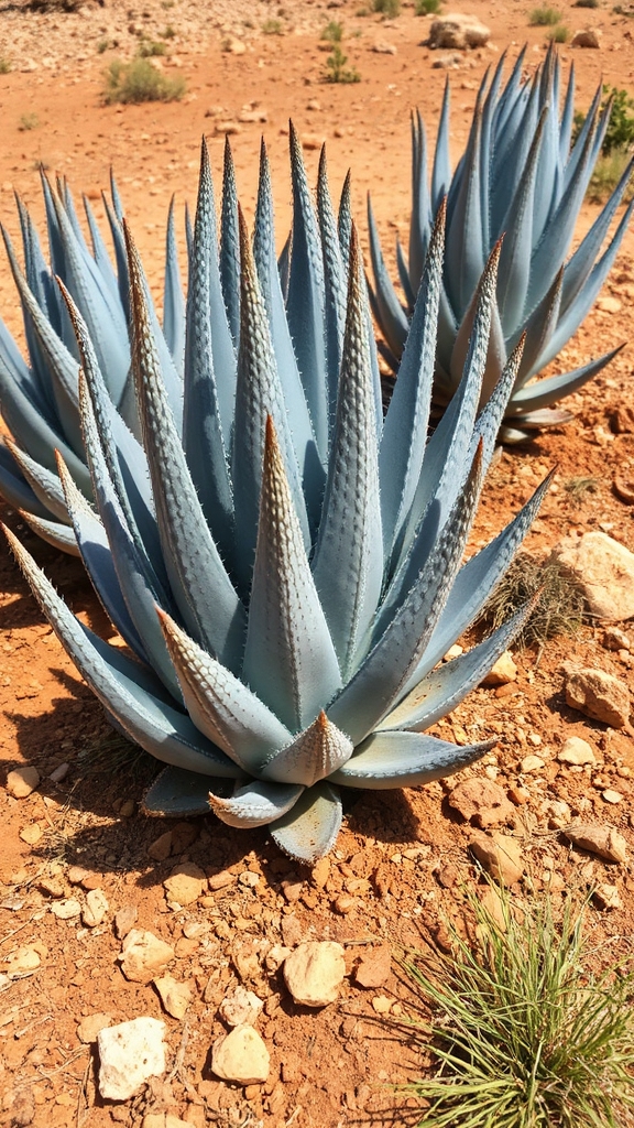 tequila s earthy peppery essence