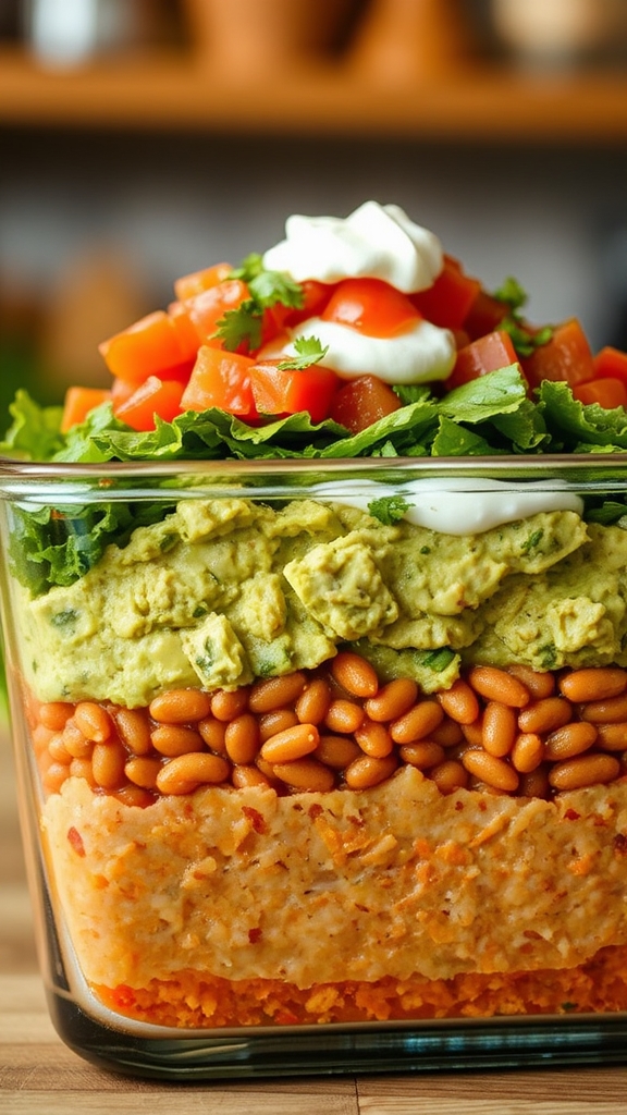 tex mex cultural fusion origin