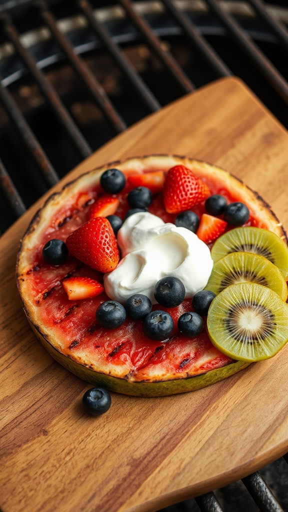 texas fusion culinary blends