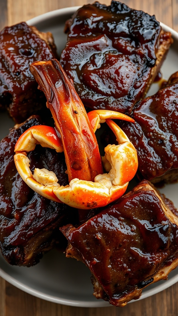 texas mesquite beef ingredients