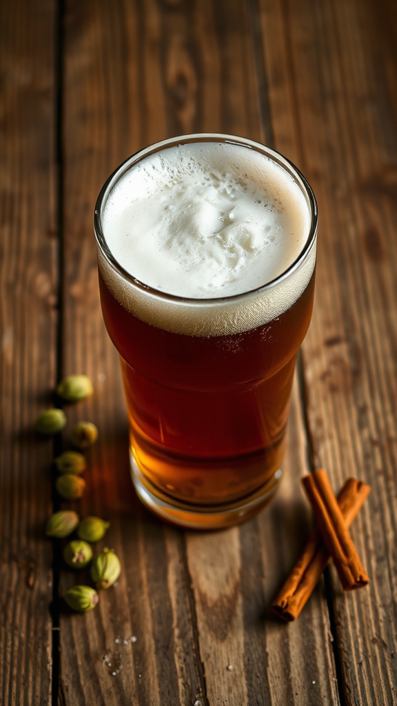 texas shiner bock dark