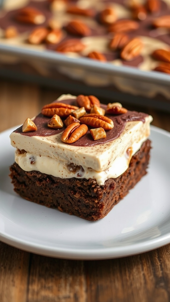 texas tiramisu variation tips