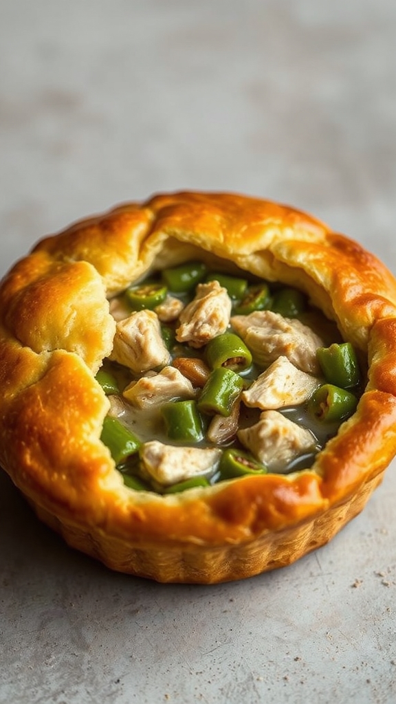 tips and recipe variations