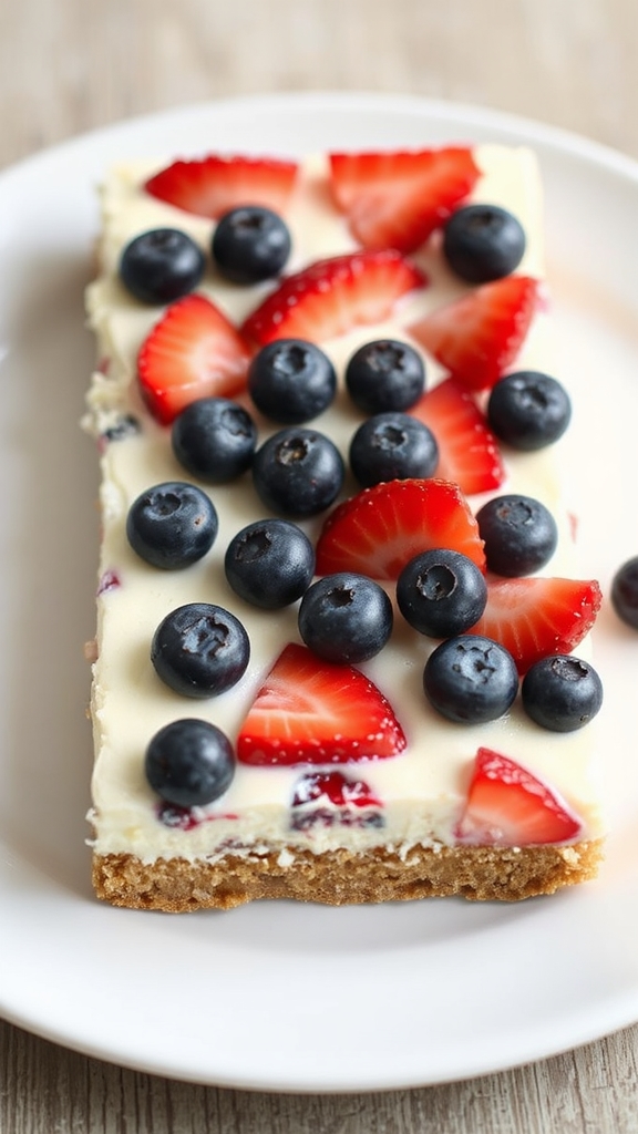 tips for cheesecake variations