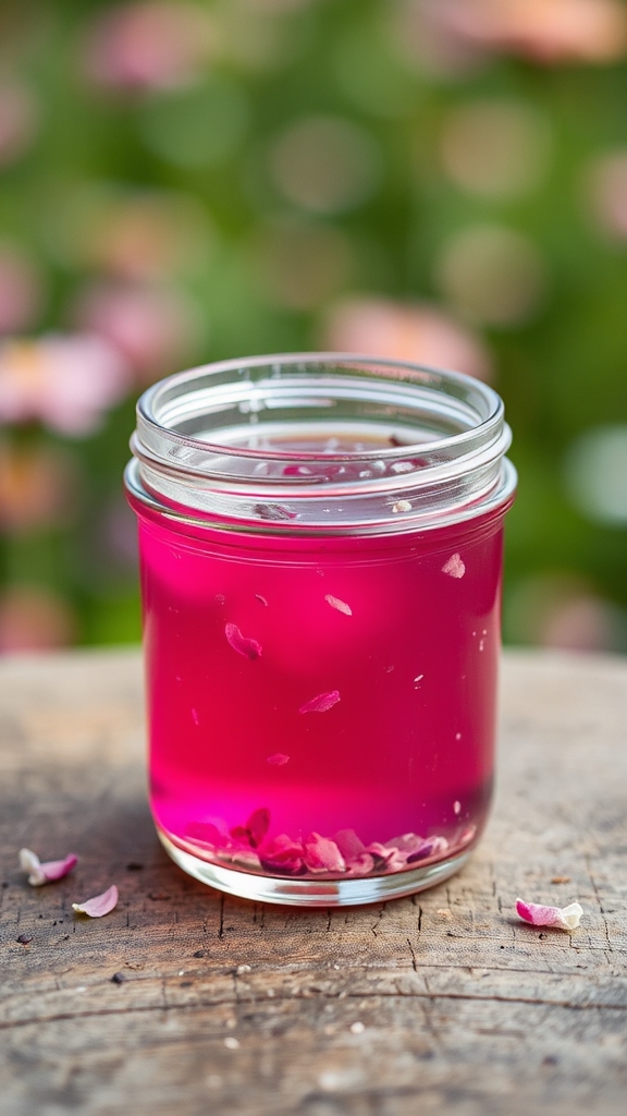 traditional alaskan fireweed heritage