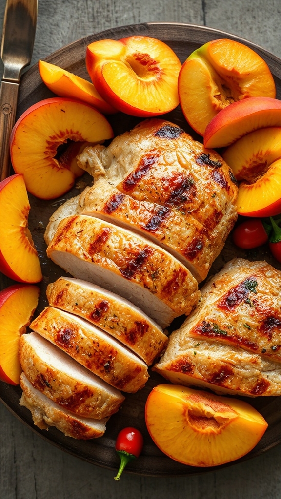 troubleshoot cooking and verification