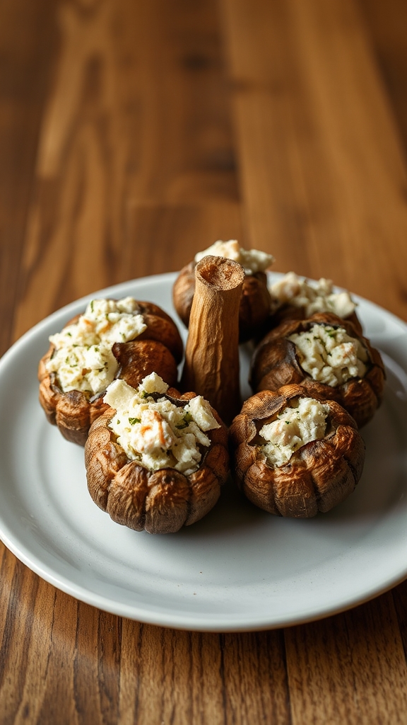 troubleshoot dungeness crab morels