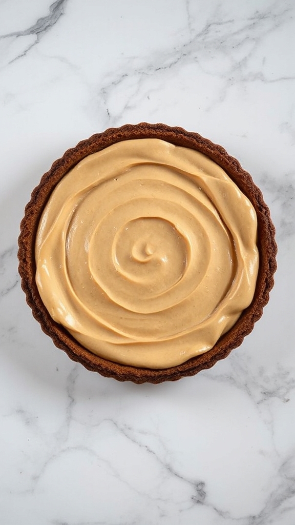 troubleshoot pie texture issues