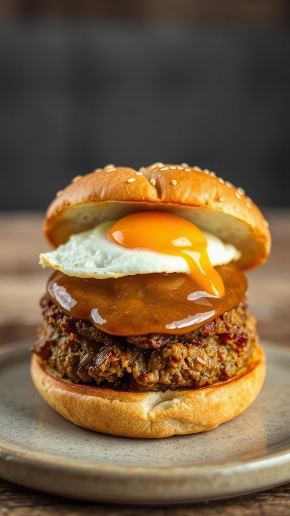 troubleshoot scrapple egg issues